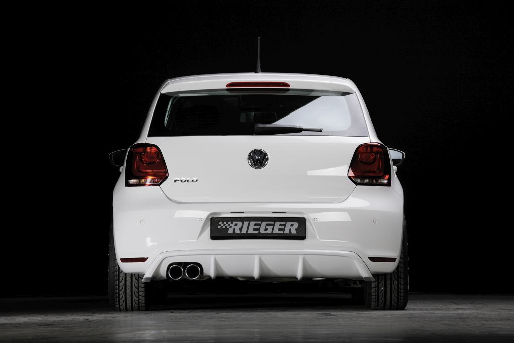 /images/gallery/VW Polo 6R GTI